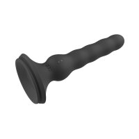 ANAL-TECH Wrigl Ripple Vibration Plug / Ø bis 3,5...