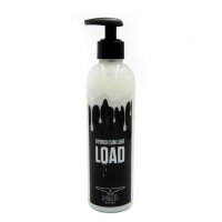 Mister B LOAD 250 ml