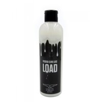 Mister B LOAD 250 ml