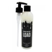 Mister B LOAD 250 ml