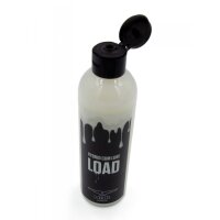 Mister B LOAD 250 ml