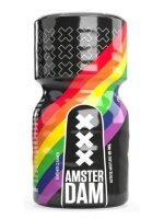 BGP AMSTERDAM PRIDE 10 ml (*)