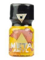 BGP META AMYL 10 ml (*)