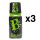 3 x BGP THE BEAST 10 ml (*)