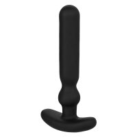 COLT Rechargeable Large Anal-T / Ø 2,5 x 12,75 cm