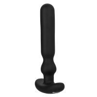 COLT Rechargeable Large Anal-T / Ø 2,5 x 12,75 cm