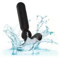 COLT Rechargeable Large Anal-T / Ø 2,5 x 12,75 cm