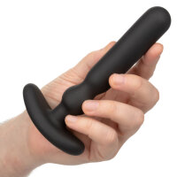 COLT Rechargeable Large Anal-T / Ø 2,5 x 12,75 cm