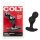 COLT Rechargeable Dual power Probe / Ø 3,25 x 7,5 cm