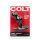 COLT Rechargeable Dual power Probe / Ø 3,25 x 7,5 cm