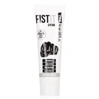 FISTIT Gleitmittel Sperma-Aspekt  25 ml