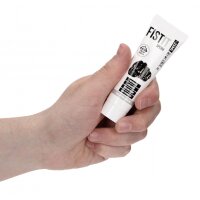 FISTIT Gleitmittel Sperma-Aspekt  25 ml