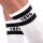 barcode Berlin Fetisch Socken Vers