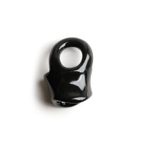 SPORT FUCKER TPE Baller Ring Black