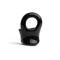 SPORT FUCKER TPE Baller Ring Black