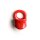 SPORT FUCKER TPE Baller Ring Red