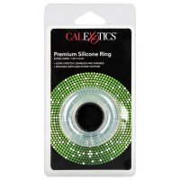 CELAXOTICS Silikon Cockring Ring Stretch 32 mm