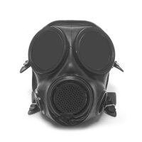 MOI Gear Augenkappen S10.2 Gasmaske