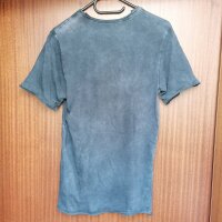 NIKE T-Shirt Größe XS (größer ausfallend)