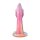 Unicorny Snake Dildo Colubra S / Ø 5 cm / Länge 18 cm