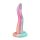 Unicorny Snake Dildo Colubra S / Ø 5 cm / Länge 18 cm