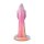 Unicorny Snake Dildo Colubra M / Ø 6 cm / Länge 22 cm