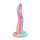 Unicorny Snake Dildo Colubra M / Ø 6 cm / Länge 22 cm