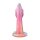 Unicorny Snake Dildo Colubra XL / Ø 10 cm / Länge 36 cm