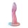 Unicorny Snake Dildo Colubra XL / Ø 10 cm / Länge 36 cm