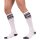 barcode Berlin Hohe Socken Foot SOCKS Vers