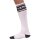 barcode Berlin Hohe Socken Foot SOCKS Vers