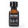 3 x Generique AMSTERDAM Black Label XL 24 ml (*)