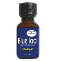 FL BLUE LAD ORIGINAL 25 ml (*)