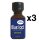 3 x FL BLUE LAD ORIGINAL zu a´25 ml (*)