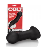 COLT Slugger Penis Vergrößerung Ø 4 x...