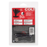 COLT Rechargeable Large Anal-T / Ø 2,5 x 9,5 cm