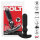 COLT Rechargeable Large Anal-T / Ø 2,5 x 9,5 cm