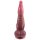 FX DRAGON Dildo Drache Loschy Ø 5 cm / Länge 18 cm