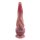 FX DRAGON Dildo Drache Loschy Ø 5 cm / Länge 18 cm