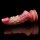 FX DRAGON Dildo Drache Zomai Ø 6 cm / Länge 18 cm