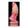 FX DRAGON Dildo Drache Zomai Ø 6 cm / Länge 18 cm