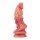 FX DRAGON Dildo Drache Zomai Ø 6 cm / Länge 18 cm