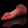 FX DRAGON Dildo Dragon Peng Ø 4,8 cm / Länge 18 cm