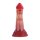 FX DRAGON Dildo Dragon Peng Ø 4,8 cm / Länge 18 cm