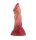 FX DRAGON Dildo Dragon Peng Ø 4,8 cm / Länge 18 cm