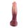 FX DRAGON Dildo Drache Breevy Ø 4,3 cm / Länge 15 cm