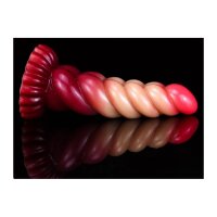 FX DRAGON Misek Dragon Dildo Ø 6 cm / Länge 18 cm