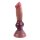 FX DRAGON Drache Dildo Canix Ø 5 cm / Länge 15 cm