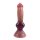 FX DRAGON Drache Dildo Canix Ø 5 cm / Länge 15 cm