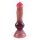 FX DRAGON Drache Dildo Canix Ø 5 cm / Länge 15 cm